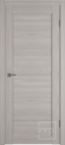 7347_atumpro-32-stone-oak