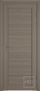 7348_atumpro-32-brun-oak
