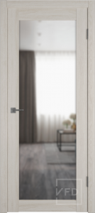 7349_atumpro-32-scansom-oak-reflex