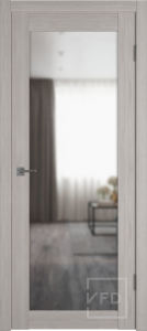 7350_atumpro-32-stone-oak-reflex