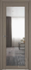 7351_atumpro-32-brun-oak-reflex