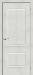 7364_prima-2-bianco
