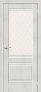 7369_prima-3-bianco