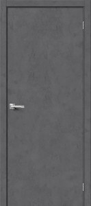 7381_bravo-0-slate-art