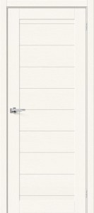 7386_bravo-21-white-wood