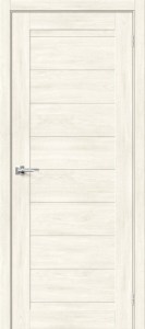 7387_bravo-21-nordic-oak