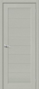 7391_bravo-21-grey-wood