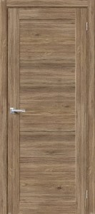 7392_bravo-21-original-oak