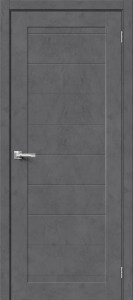 7393_bravo-21-slate-art