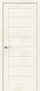7396_bravo-22-nordic-oak