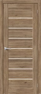 7401_bravo-22-original-oak