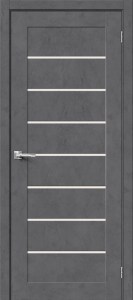 7402_bravo-22-slate-art