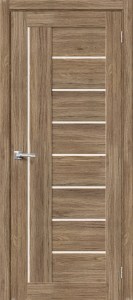 7428_bravo-29-original-oak