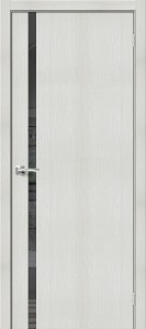 7431_bravo-1-55-bianco-veralinga-mg