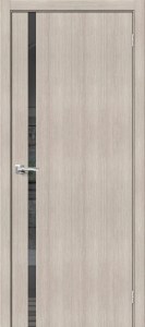 7432_bravo-1-55-cappuccino-veralinga-mg
