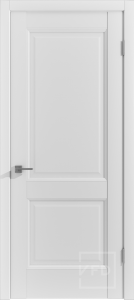 7457_emalex-2-emalex-ice