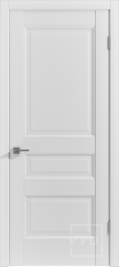 7466_emalex-3-emalex-ice