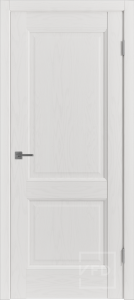 7480_classictrend-2-polar-soft