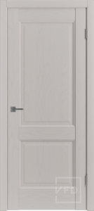 7481_classictrend-2-fleet-soft