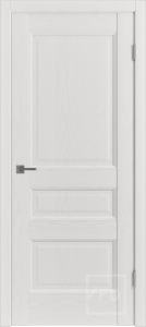 7482_classictrend-3-polar-soft