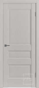 7483_classictrend-3-fleet-soft
