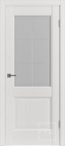 7484_classictrend-2-polar-soft-crystal-cloud