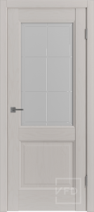 7485_classictrend-2-fleet-soft-crystal-cloud