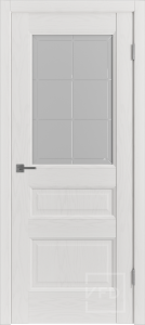 7486_classictrend-3-polar-soft-crystal-cloud