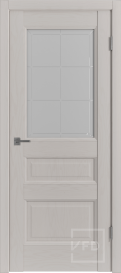 7487_classictrend-3-fleet-soft-crystal-cloud
