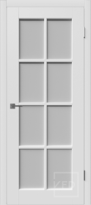 7535_porta-polar-white-cloud