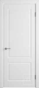 7538_dorren-58dg0-polar