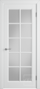 7543_glanta-57do0-polar-white-cloud