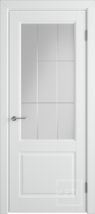 7544_dorren-58do0-polar-crystal-cloud-g