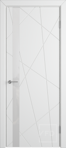 7545_flitta-26do0-polar-white-gloss