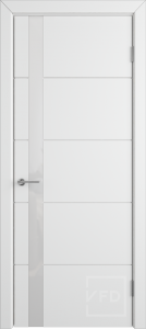 7546_trivia-50do0-polar-white-gloss