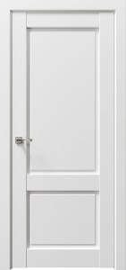 7548_sicikia-pdg-90001-snezhnaya-koroleva