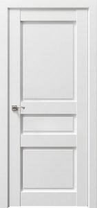 7550_sicikia-pdg-90002-snezhnaya-koroleva