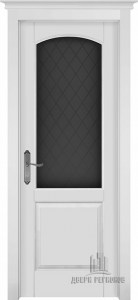 7620_foborg-do-emal-belaya