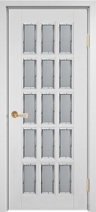 7632_london-2-do-emal-belaya