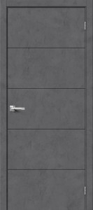 7654_graffiti-1-slate-art
