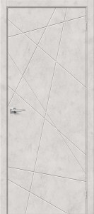 7662_graffiti-5-look-art