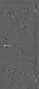 7663_graffiti-5-slate-art