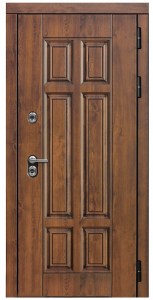 7671_luxor-quadro-termo