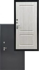 7711_termoblock-3k-sosna
