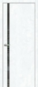 7797_bravo-1-55-mirox-grey-snow-art