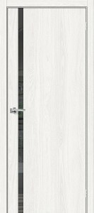 7798_bravo-1-55-white-dreamline-mirox-grey