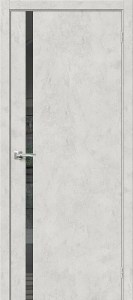 7799_bravo-1-55-mirox-grey-look-art