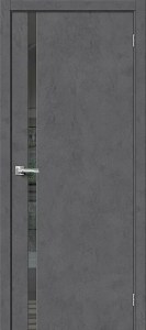 7800_bravo-1-55-mirox-grey-slate-art