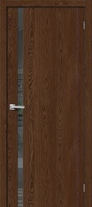 7801_bravo-1-55-brown-dreamline-mirox-grey