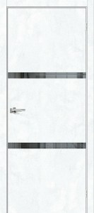 7802_bravo-2-55-snow-art-mirox-grey